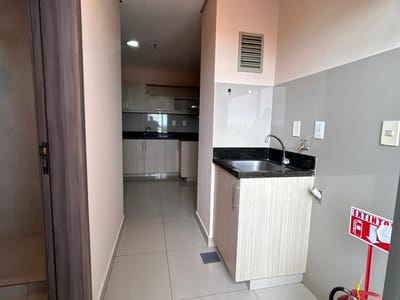 ID 16091 - Vendo departamento en Edificio Branka