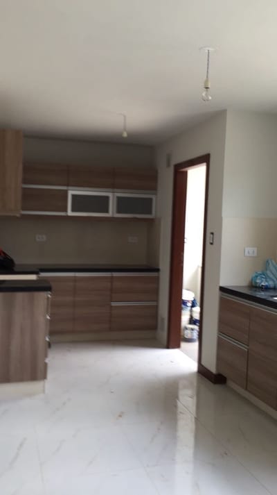 Bellisima casa minimalista a estrenar