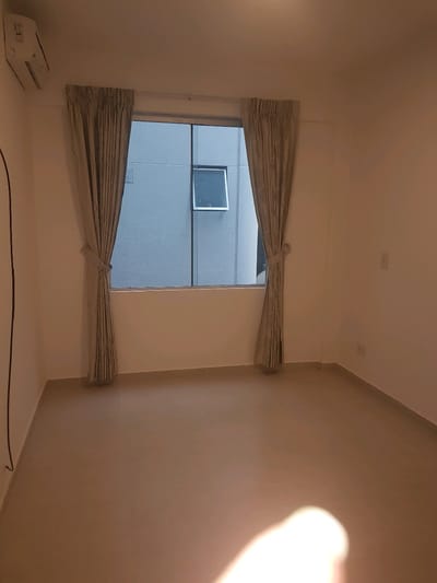 Departamento nuevo a estrenar 