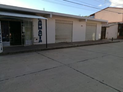 Ideal para Poli Consultorios