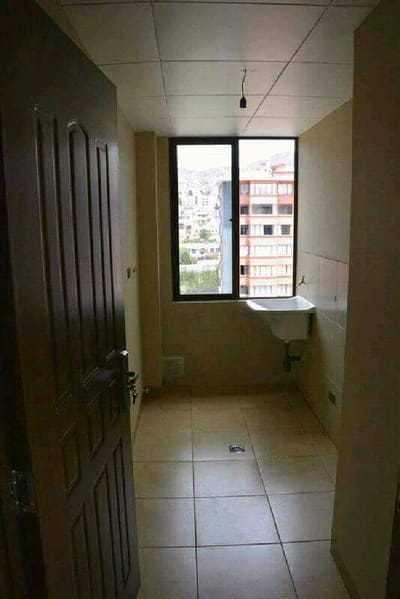 Departamento en "Los Nuevos Pinos" 
