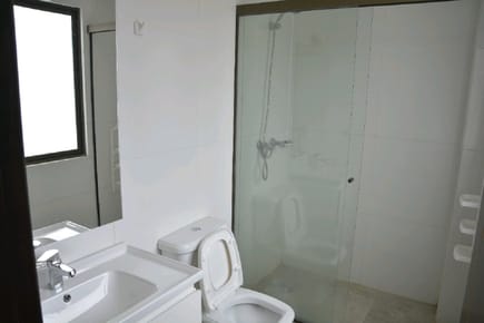 DEPARTAMENTO ACHUMANI 