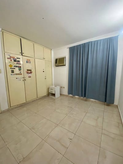 Dúplex En Condominio | San Pablo