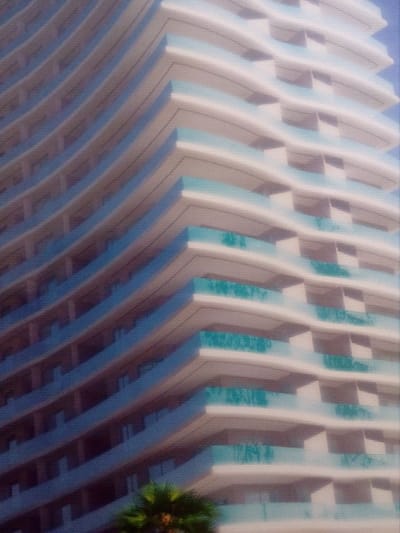 Departamento