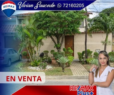 ZONA COMERCIAL 4TO ANILLO Y AV. BRASIL CASA EN VENTA