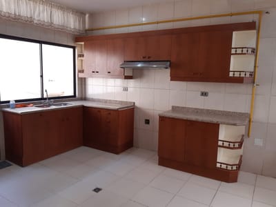 Casa en venta al ingreso de la Meseta de Achumani 