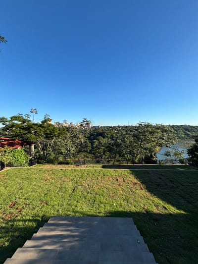 VENDO HERMOSA CASA A ESTRENAR EN HERNANDARIAS
