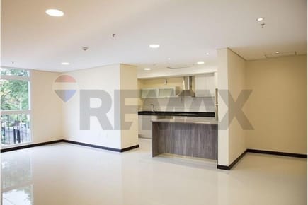 Departamento - Alquiler - Manorá, Asunción, Paraguay