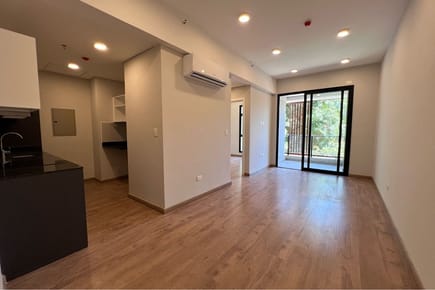 Departamento-Venta-Campos Cervera esq Cruz del Defensor, Recoleta, Asunción