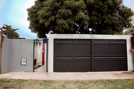 Casa en venta, santos dumont 6to anillo
