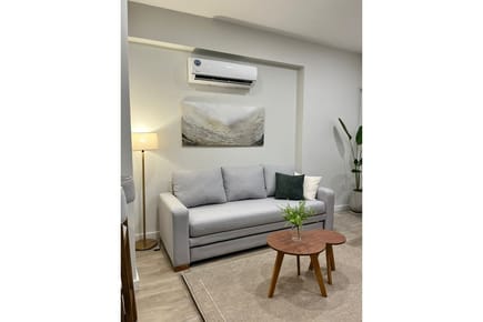 Vendo Departamento en LAS LOMAS, ASUNCIÓN