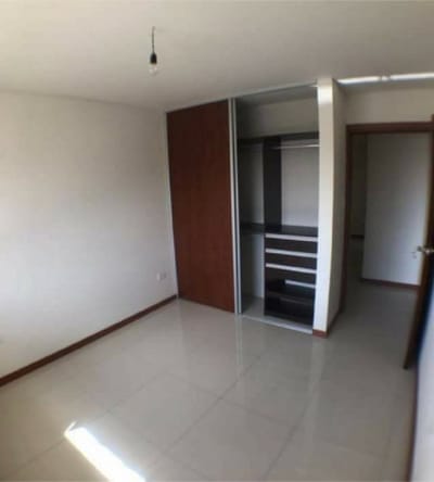 VENDO HERMOSA CASA DE DOS PLANTAS A ESTRENAR
