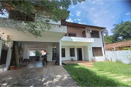 Casa Fernando zona Sur