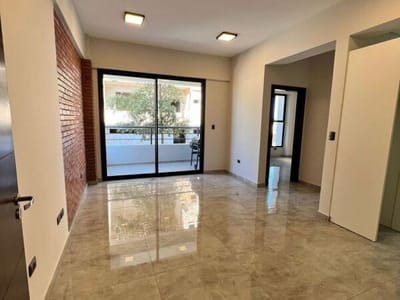 EN VENTA DEPARTAMENTO CON RENTABILIDAD ACTIVA - RESIDENCIAL GONNET