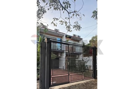 Duplex - Alquiler - Hipódromo, Asunción, Paraguay