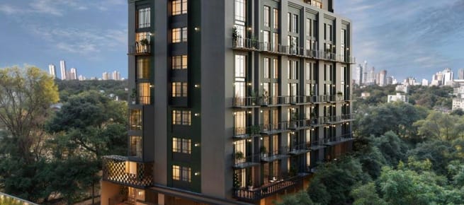 VENDO Depto 3 dorm en Edificio Chelsea Plaza, Recoleta