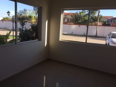 En Venta Departamento A ESTRENAR!!!