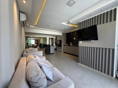 EN VENTA DUPLEX DE 3 DORMITORIOS EN FDO DE LA MORA - ZONA NORTE