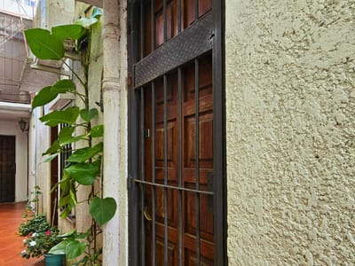 Apartamento Cómodo Y Funcional Con Parrillero De Uso Exclusivo