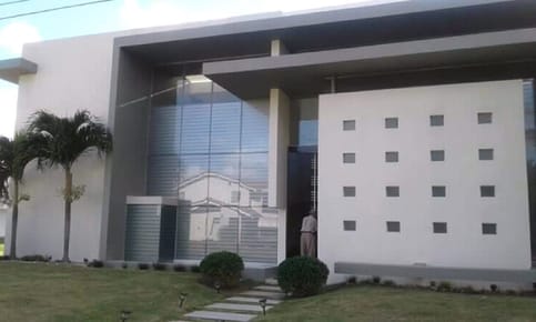 En venta Urubo