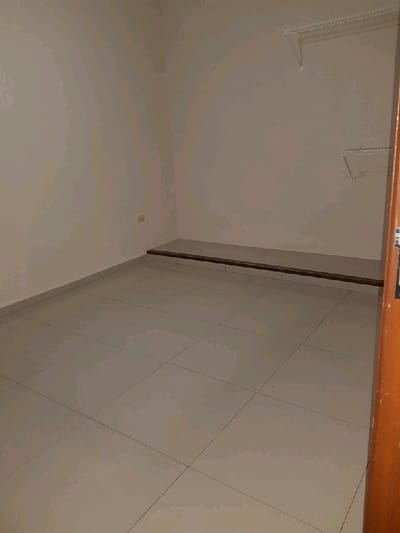 LINDO DEPARTAMENTO EN ALQUILER 