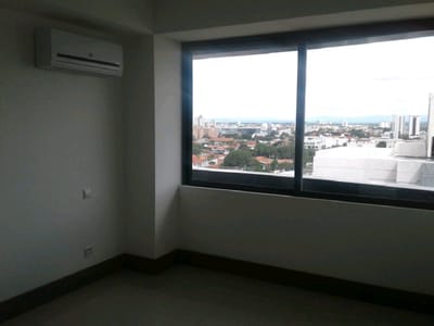 departamento de LUJO en alquiler EQUIPETROL