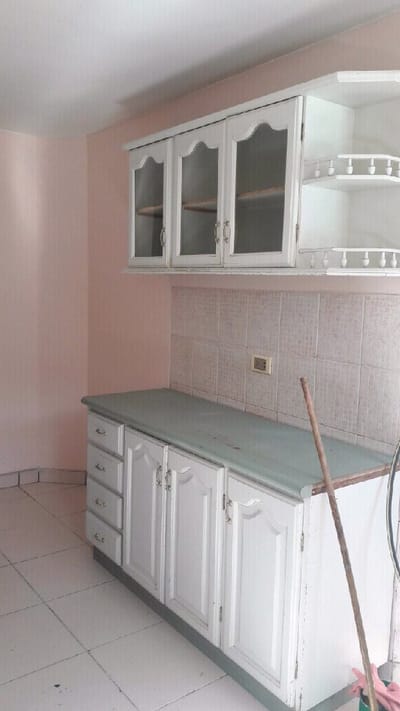Hermoso departamento céntrico 