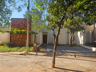Vendo Hermosa Casa En Manantiales De Margarita. Limpio