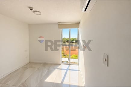 Departamento - Alquiler - Mariano Roque Alonso, Central, Paraguay