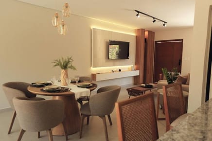VENDO DUPLEX EN ALTEA LAGUNA GRANDE