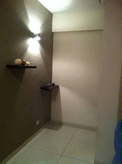 HERMOSO DEPARTAMENTO 