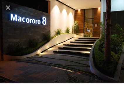 HERMOSO DPTO EN VENTA,MACORORÓ 8