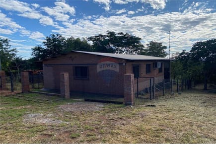 EN VENTA CASA CON VISTA AL LAGO DE AREGUA