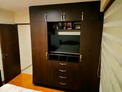 Hermoso Garzonier en Venta 