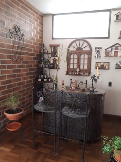 Casa recien remodelada ¡ofertable!