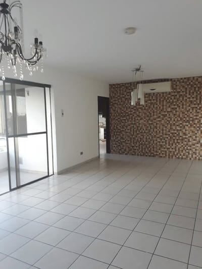 Elegante departamento en alquiler
