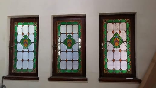 Casa en venta por la Zona de Sopocachi