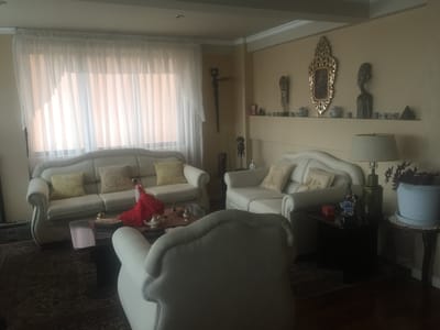 HERMOSO DEPARTAMENTO