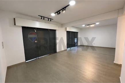 Local Comercial - Alquiler - Lambaré, Central, Paraguay