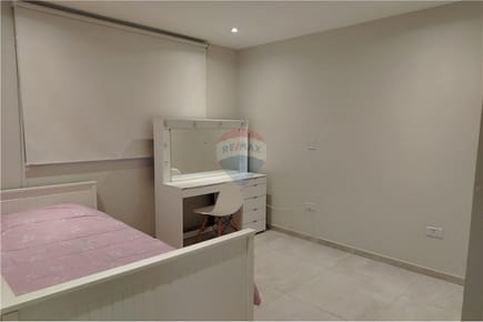 Departamento - Venta - Los Laureles, Paraguay