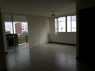  600$ ALQUILO  DEPATAMENTO DE 2 DORMITORIOS