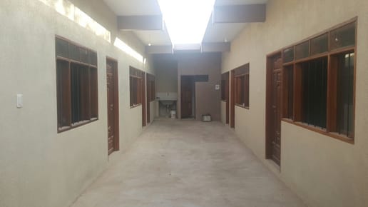bonita casa en venta