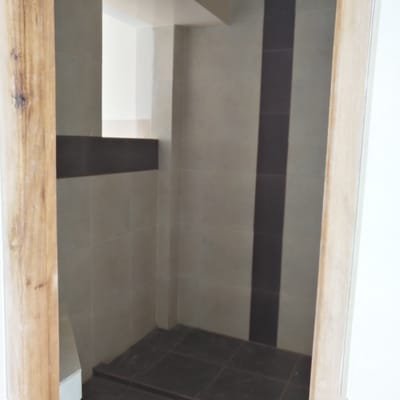 Departamento a Estrenar