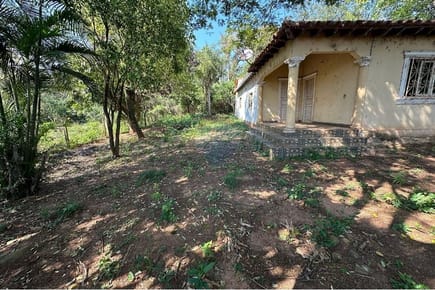 Terreno - Venta - Itauguá, Paraguay