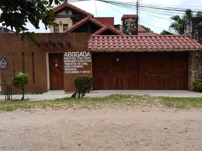ESPECTACULAR CASA A PRECIO DE GANGA ENTRE BENI Y ALEMANA