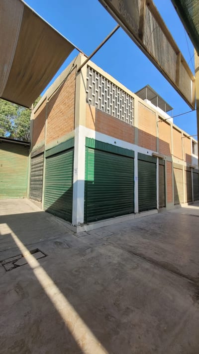 VENTA LOCAL COMERCIAL  PISCO -ICA