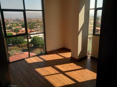 Dueño vende hermoso y calido departamento 
