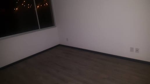 DEPARTAMENTO  EN ALQUILER IRPAVI 