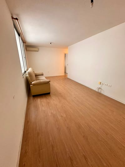 Apartamento 1 Dormitorio Cordón (opción Cochera)