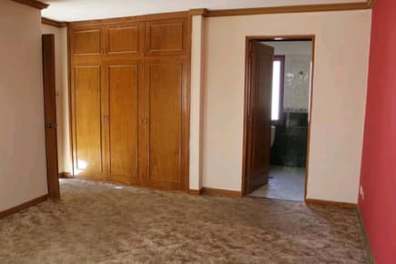 CASA EN VENTA ZONA IRPAVI 2